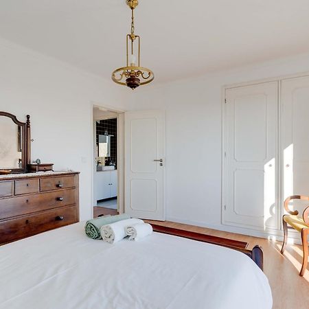 Quinta Do Soldado Villa Albergaria-a-Velha Bagian luar foto